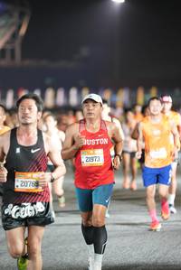 BIB: 20769, 21973
                            <button type="button" onclick="openModal(19604750)" class="btn btn-primary btn-sm float-right btn-popup" data-toggle="modal" data-target=".modal-high-quality">
                        <i class="fas fa-shopping-cart"></i> Add to Cart
                    </button>
                                            <button type="button" onclick="isThisMe(19604750, true)" class="btn btn-success btn-sm float-right btn-popup btn-isme hidden" data-toggle="tooltip" data-placement="bottom" title="นี่คือรูปของคุณใช่ไหม คลิกที่นี่เพื่อเอาเข้าอัลบั้ม">
                        <i class="fas fa-plus"></i> Add to album
                    </button>
                    <button type="button" onclick="isThisMe(19604750, false)" class="btn btn-warning btn-sm float-right btn-popup btn-isnotme hidden">
                        <i class="fas fa-ban"></i> Remove from album
                    </button>